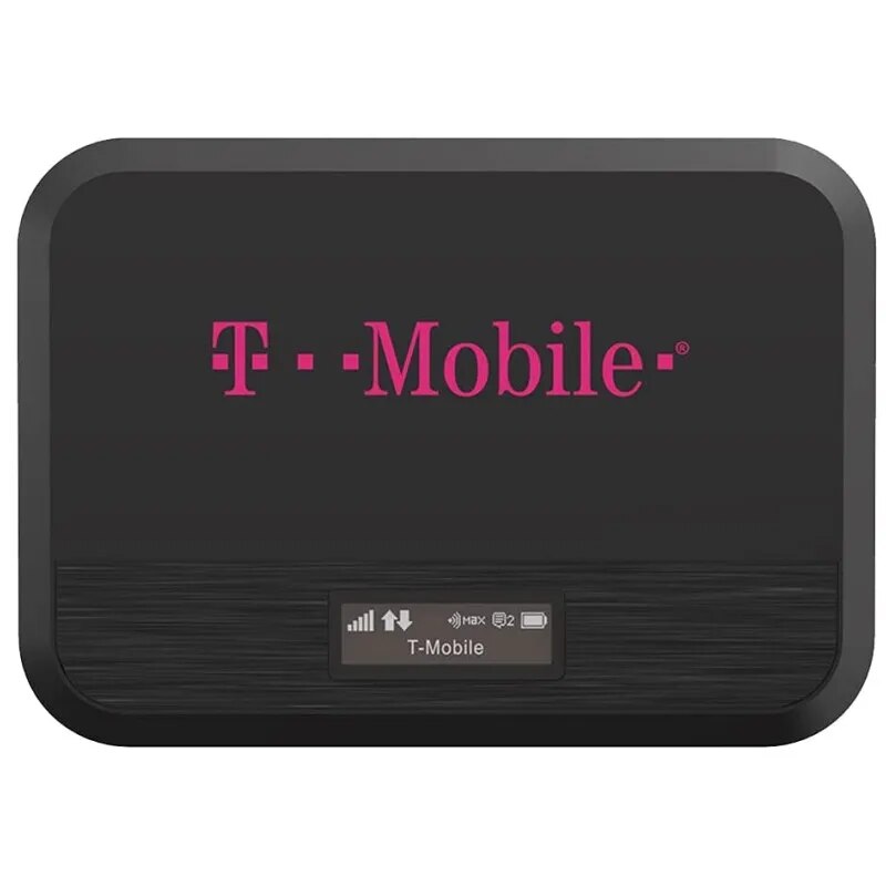 T-Mobile Ŭ T9  ֽ, 4G LTE   (RT717)  71